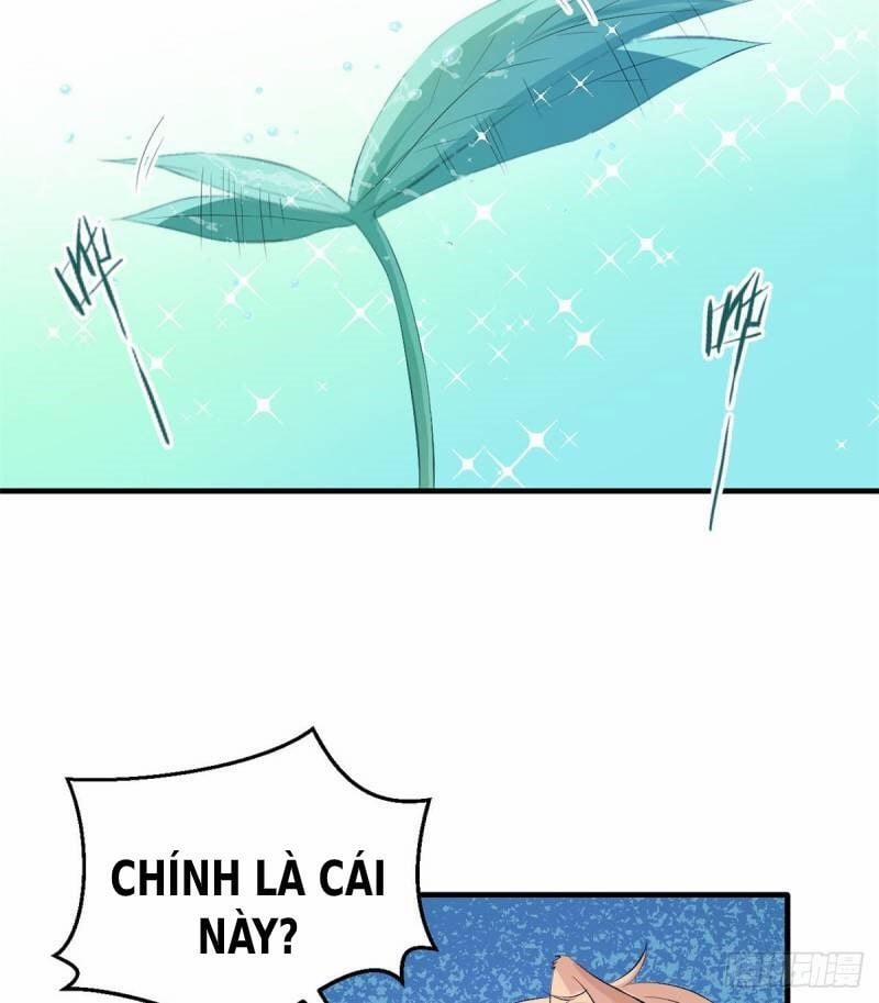 Ngược Đường Tình Yêu 1 trang 31