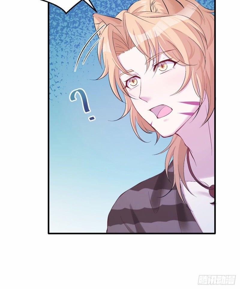 Ngược Đường Tình Yêu 1 trang 32