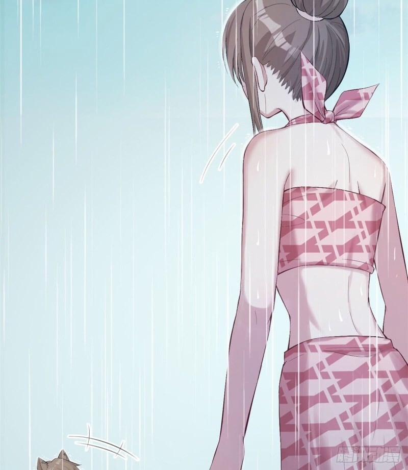 Ngược Đường Tình Yêu 1 trang 4