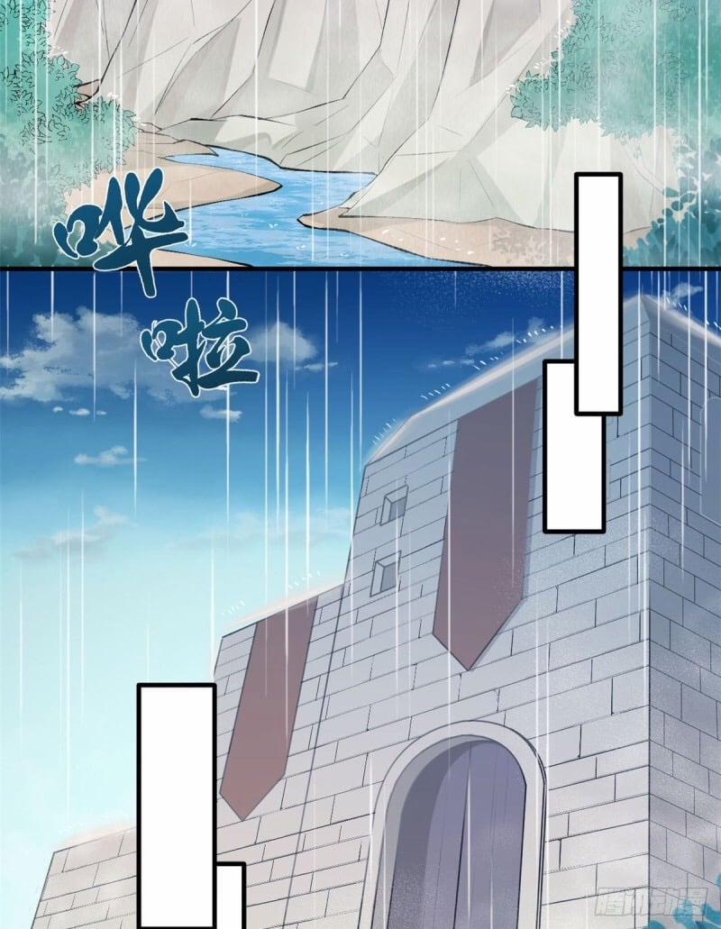 Ngược Đường Tình Yêu 1 trang 40