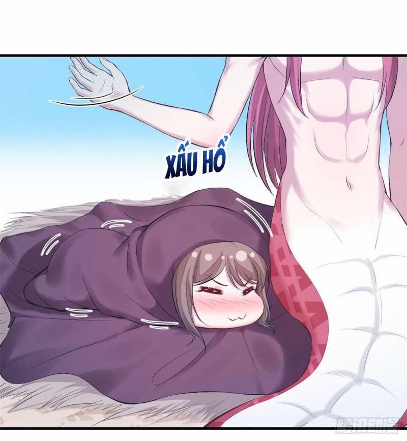 Ngược Đường Tình Yêu 1 trang 44