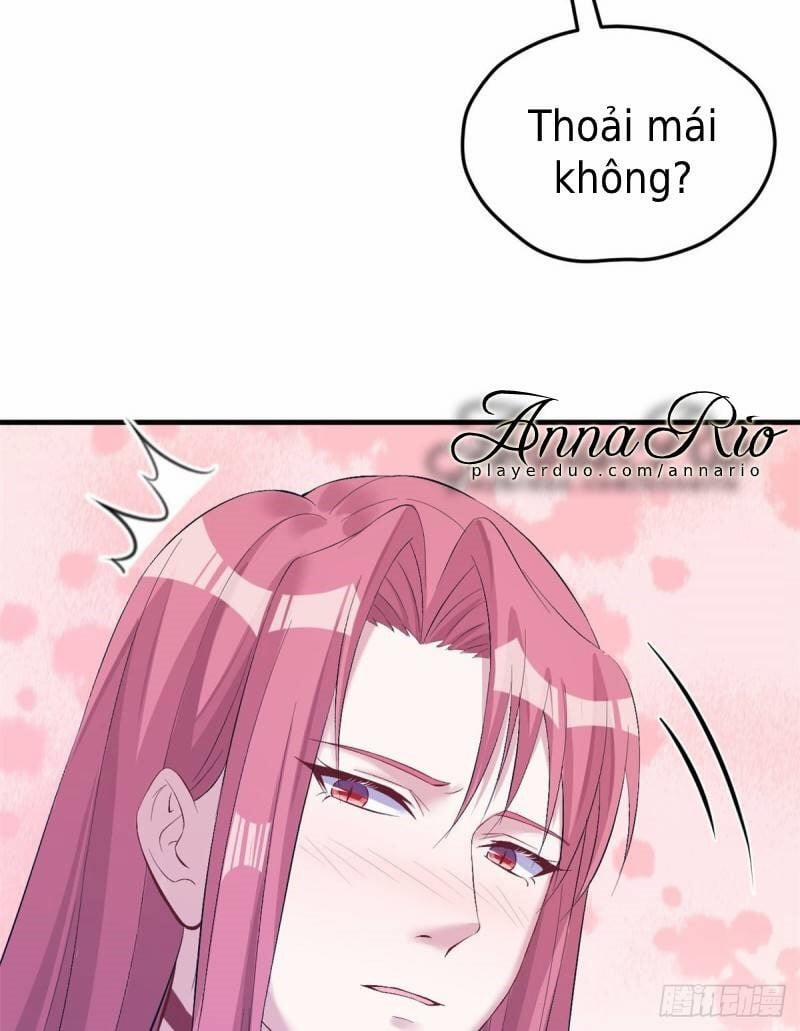 Ngược Đường Tình Yêu 1 trang 46