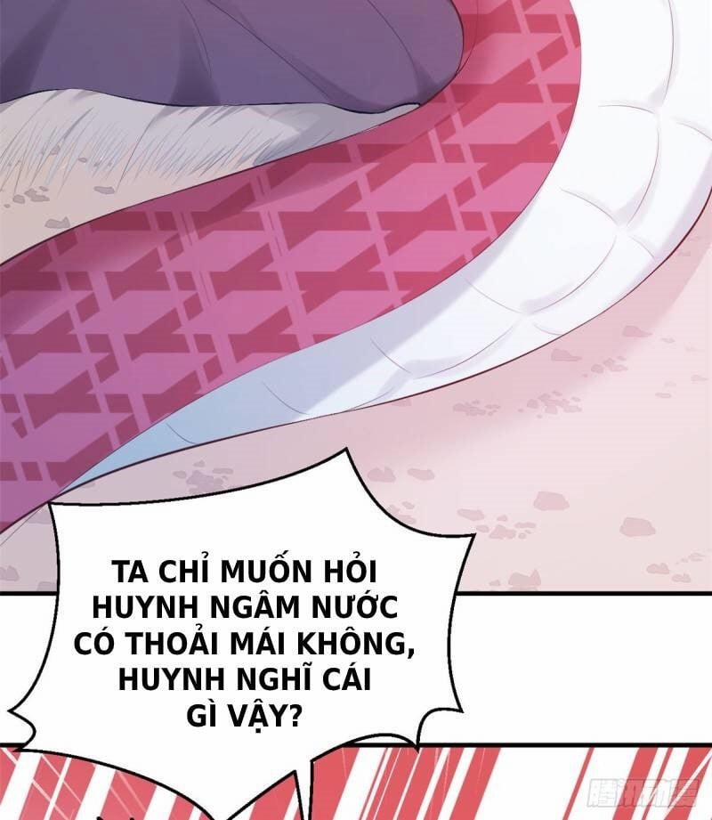 Ngược Đường Tình Yêu 1 trang 49