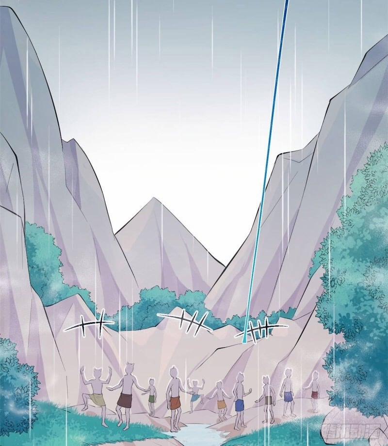 Ngược Đường Tình Yêu 1 trang 6