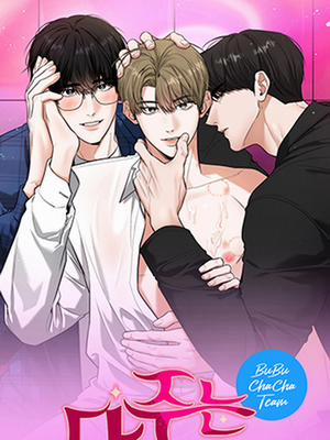 Đọc truyện tranh Người Ấy Cho Em Tất Cả