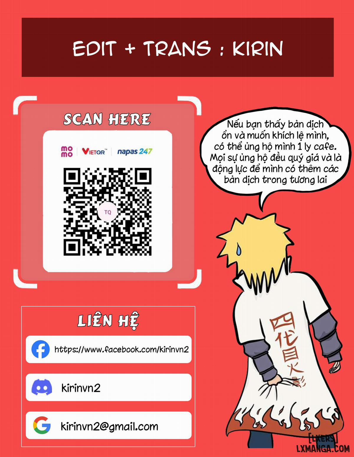 Người bạn thời thơ ấu điên cuồng rên rỉ vì con cặc của bố tôi 1 trang 0