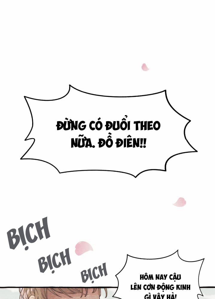 Người Bạn Trên Cầu Ô Thước 1 trang 1