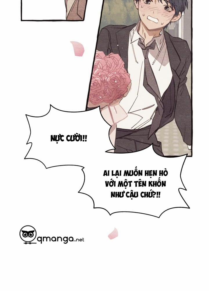 Người Bạn Trên Cầu Ô Thước 1 trang 10