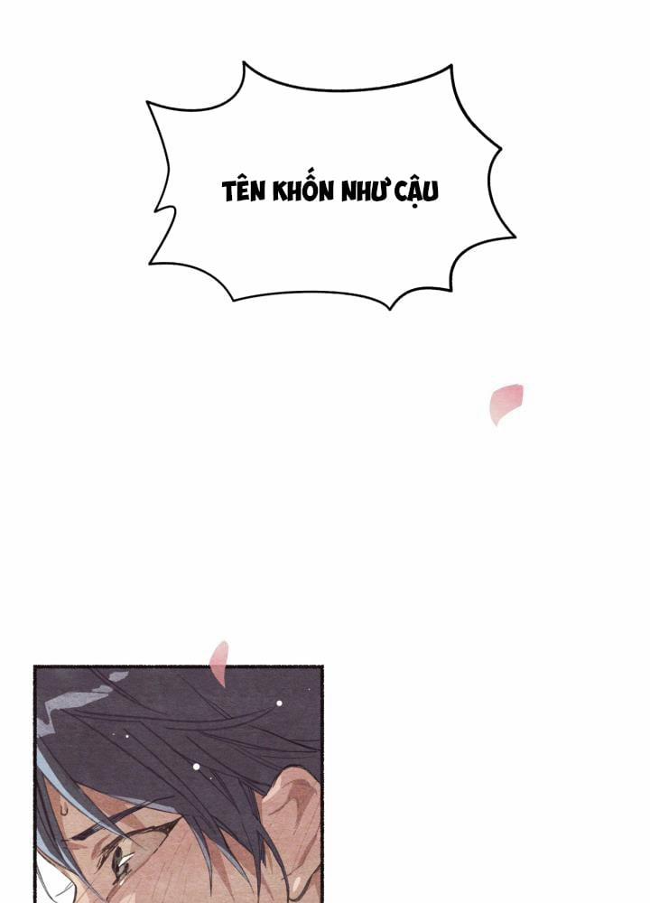 Người Bạn Trên Cầu Ô Thước 1 trang 11