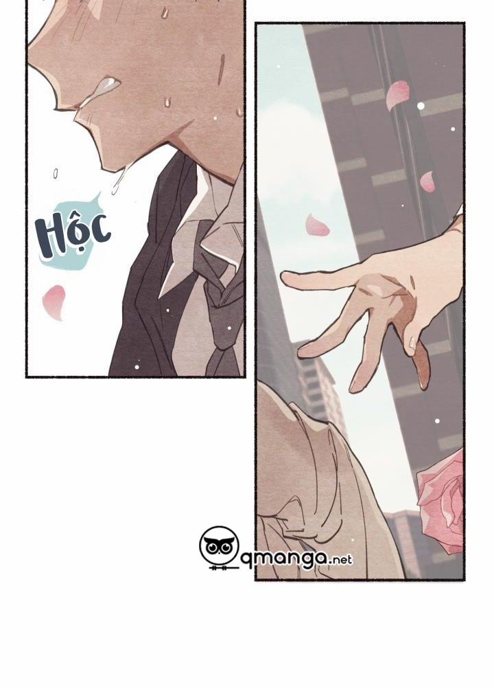 Người Bạn Trên Cầu Ô Thước 1 trang 12