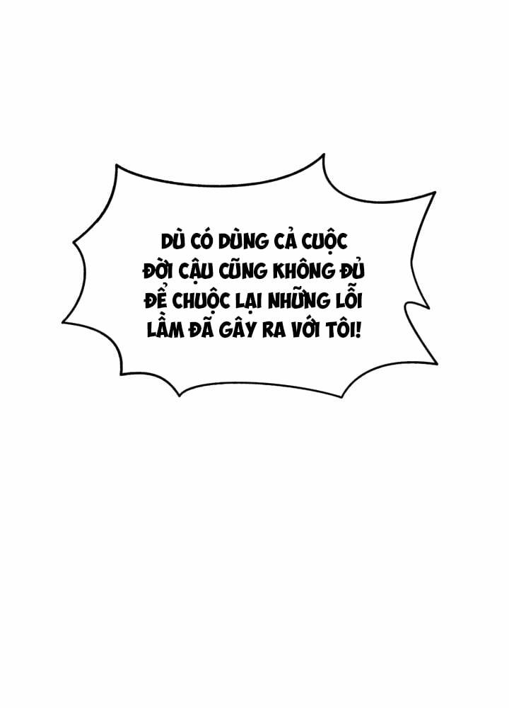 Người Bạn Trên Cầu Ô Thước 1 trang 13