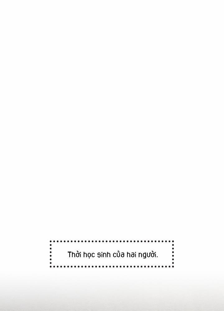 Người Bạn Trên Cầu Ô Thước 1 trang 15