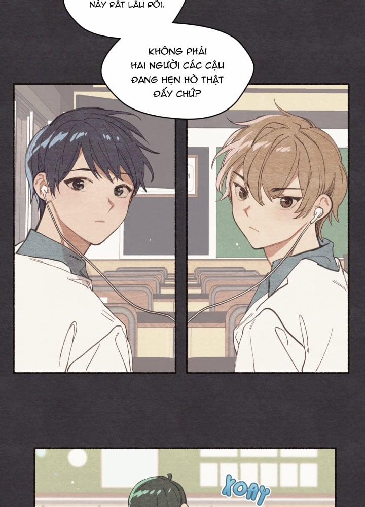 Người Bạn Trên Cầu Ô Thước 1 trang 17