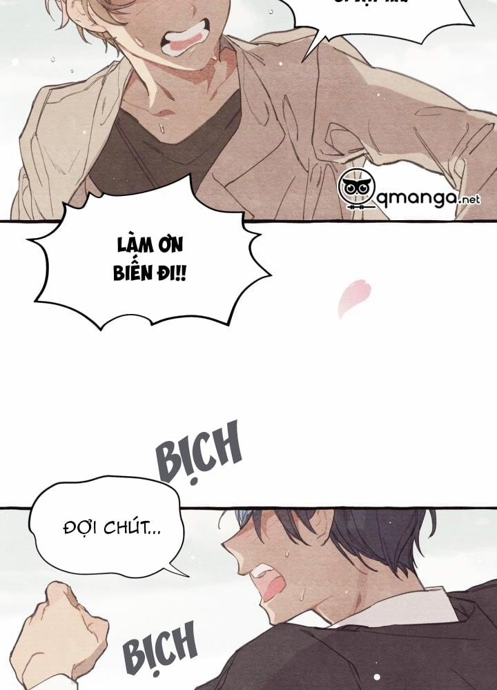 Người Bạn Trên Cầu Ô Thước 1 trang 2