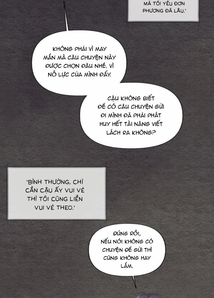 Người Bạn Trên Cầu Ô Thước 1 trang 24