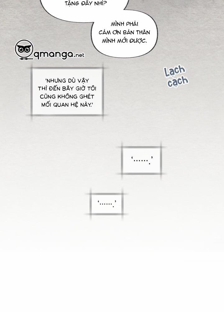 Người Bạn Trên Cầu Ô Thước 1 trang 26