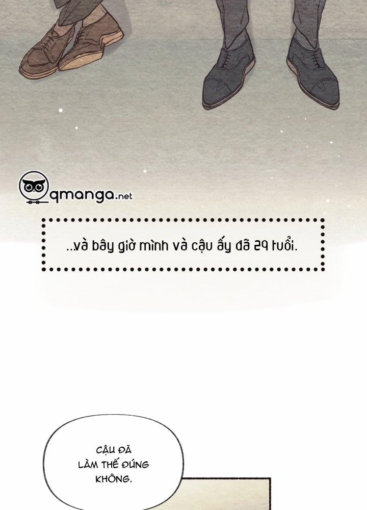 Người Bạn Trên Cầu Ô Thước 1 trang 28