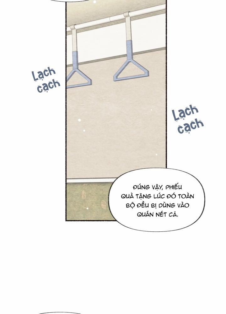 Người Bạn Trên Cầu Ô Thước 1 trang 29