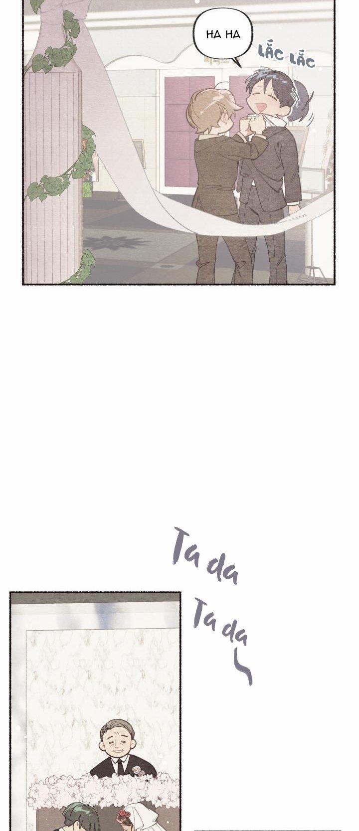 Người Bạn Trên Cầu Ô Thước 1 trang 42