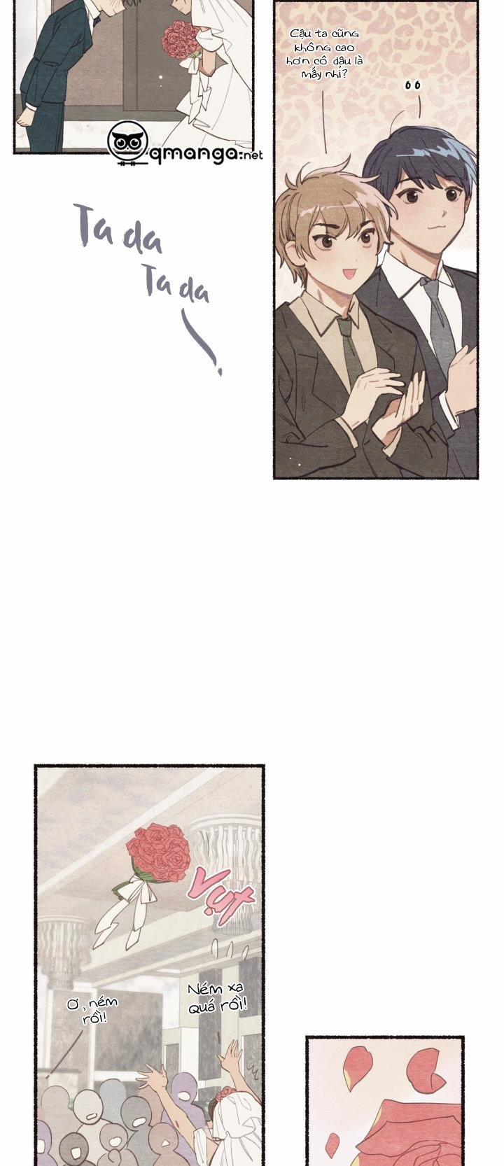 Người Bạn Trên Cầu Ô Thước 1 trang 43