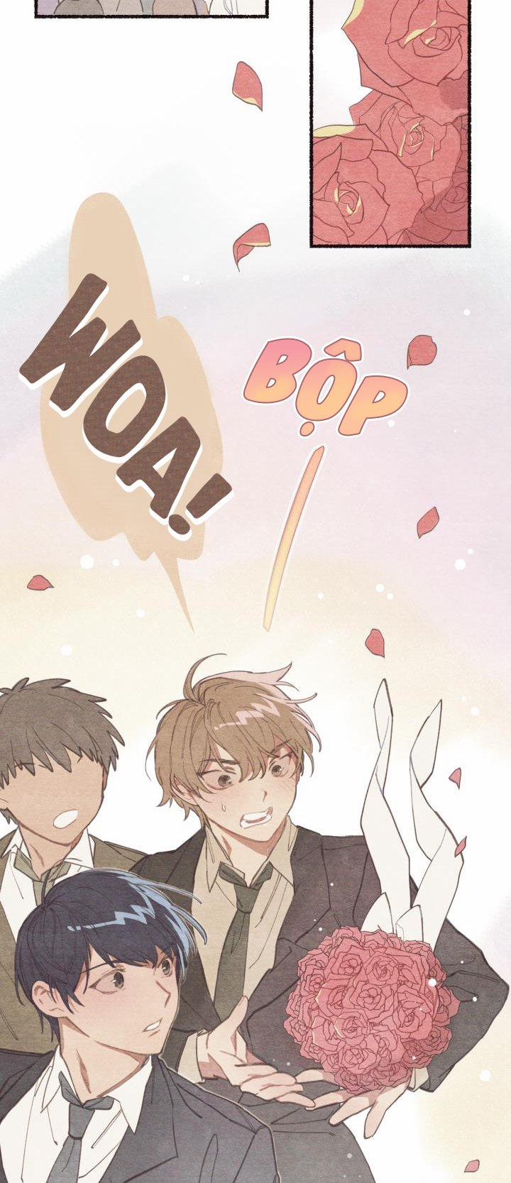 Người Bạn Trên Cầu Ô Thước 1 trang 44