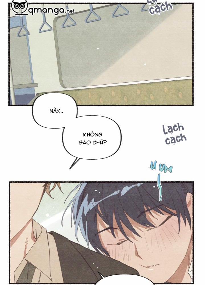 Người Bạn Trên Cầu Ô Thước 1 trang 47