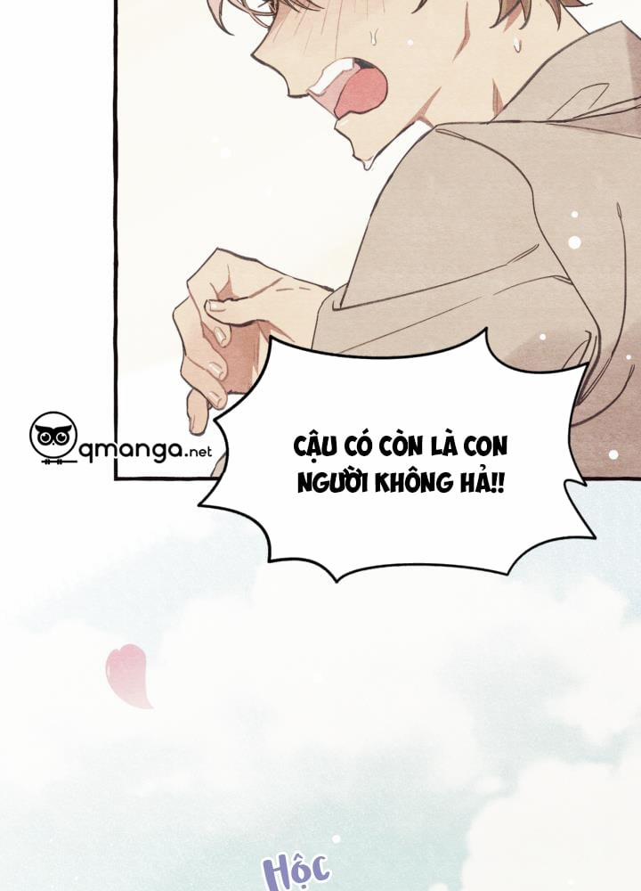 Người Bạn Trên Cầu Ô Thước 1 trang 5