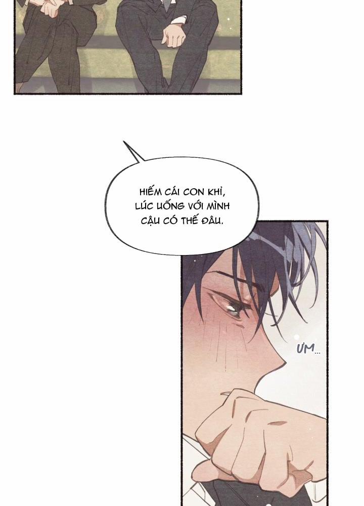 Người Bạn Trên Cầu Ô Thước 1 trang 51