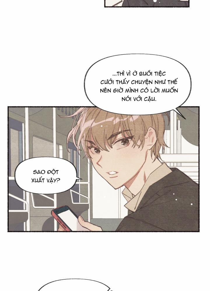 Người Bạn Trên Cầu Ô Thước 1 trang 52