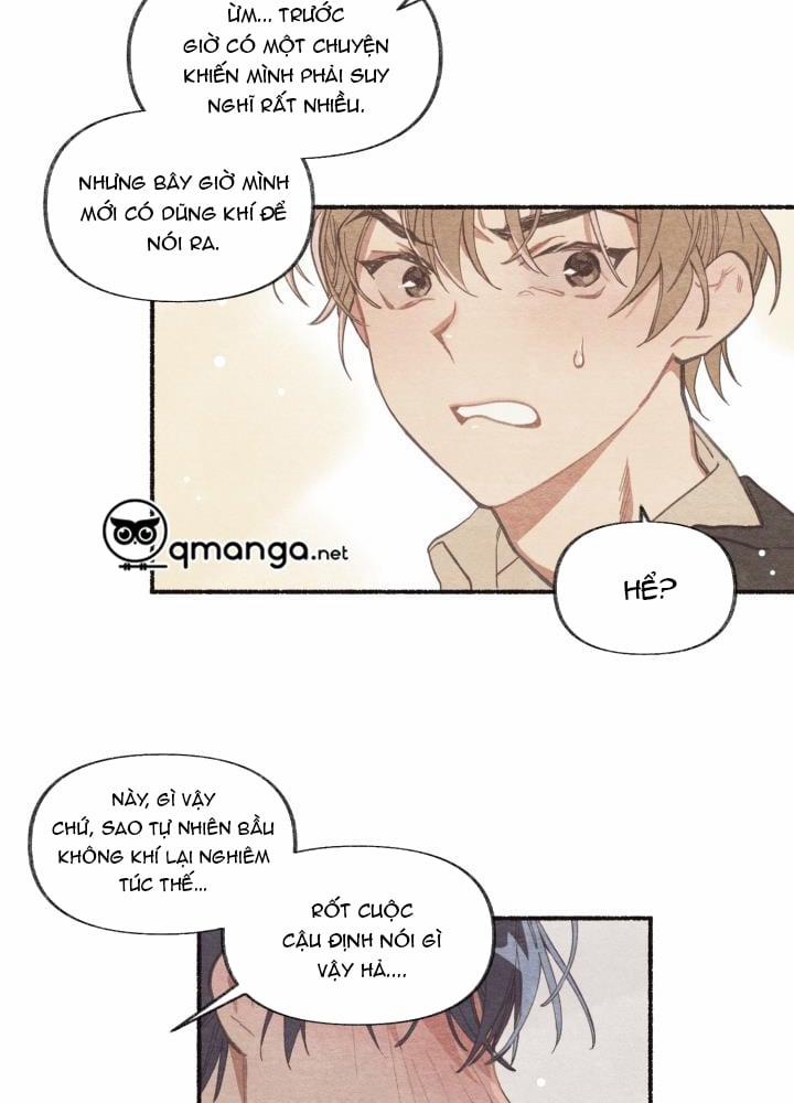 Người Bạn Trên Cầu Ô Thước 1 trang 53