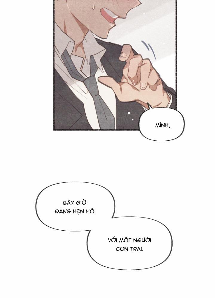 Người Bạn Trên Cầu Ô Thước 1 trang 54