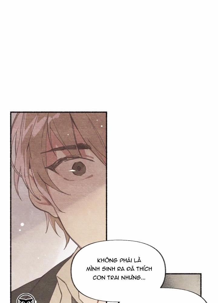 Người Bạn Trên Cầu Ô Thước 1 trang 55