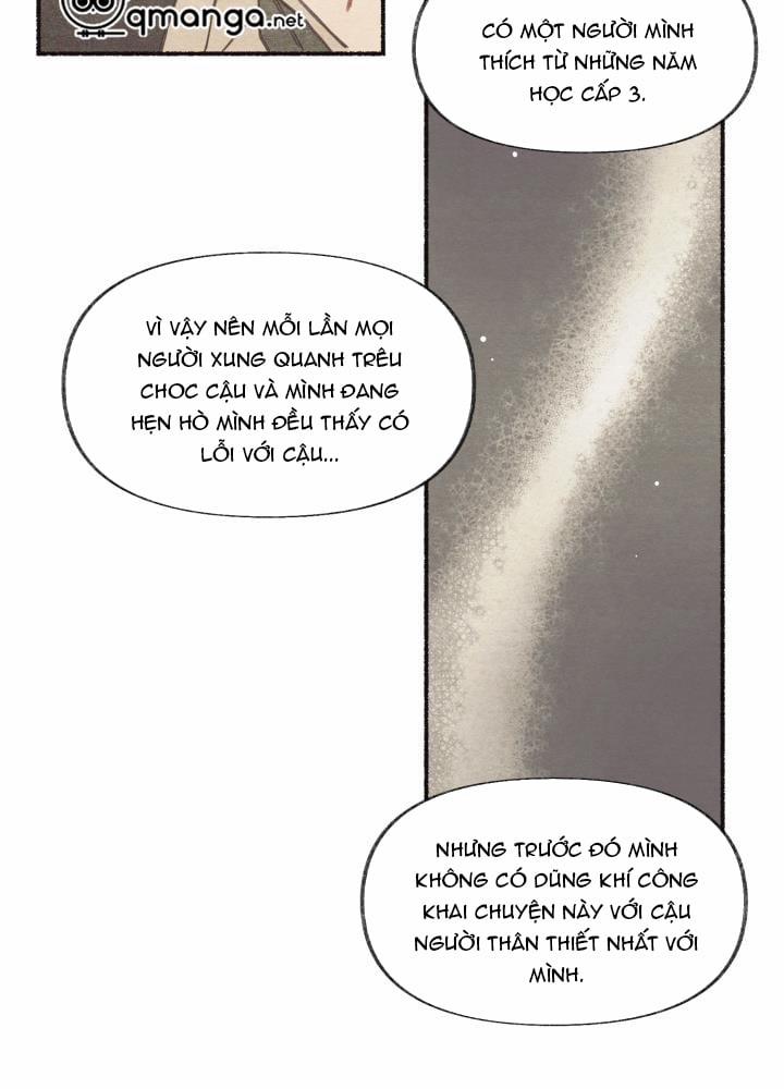 Người Bạn Trên Cầu Ô Thước 1 trang 56