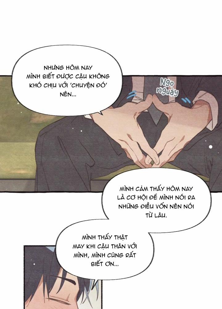 Người Bạn Trên Cầu Ô Thước 1 trang 57