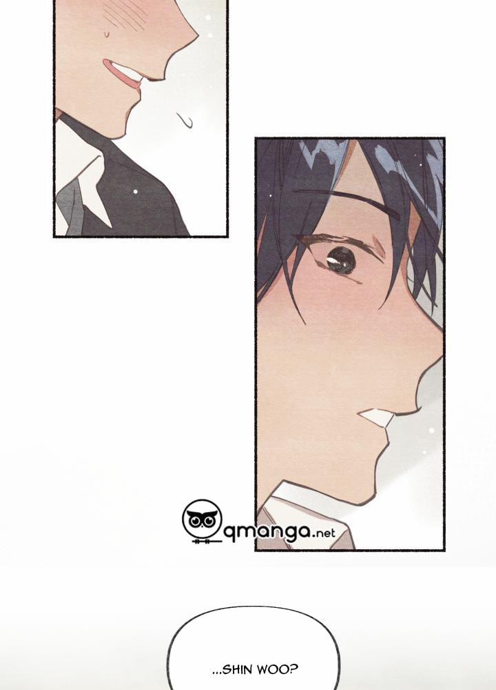 Người Bạn Trên Cầu Ô Thước 1 trang 58