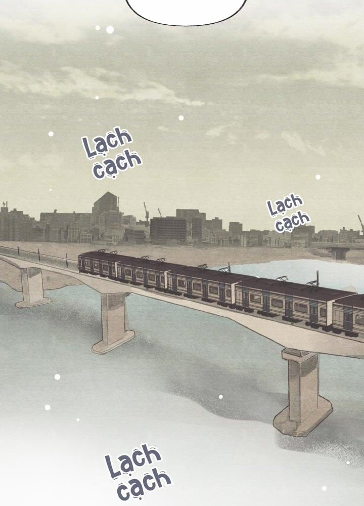 Người Bạn Trên Cầu Ô Thước 1 trang 59