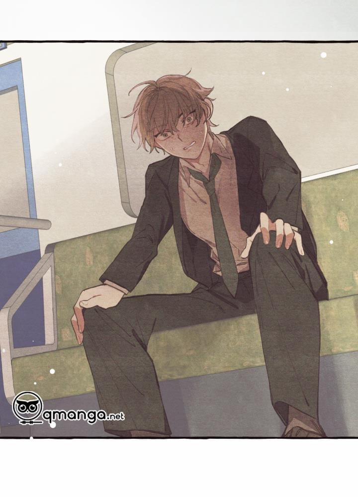 Người Bạn Trên Cầu Ô Thước 1 trang 60