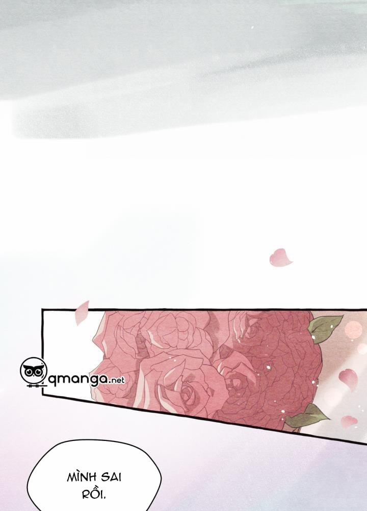 Người Bạn Trên Cầu Ô Thước 1 trang 7