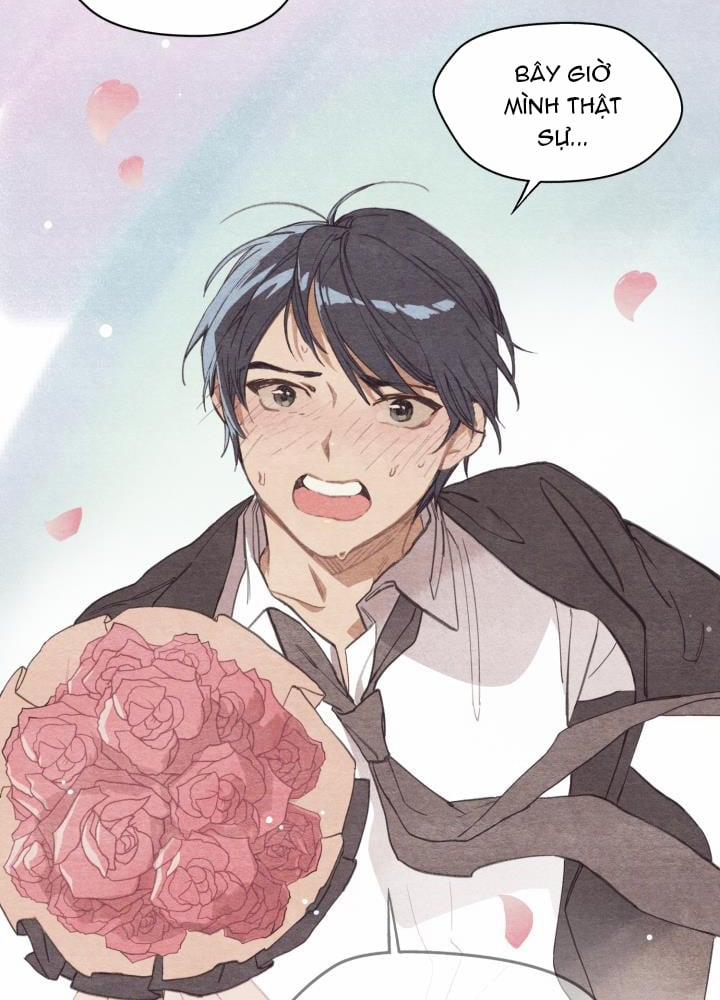 Người Bạn Trên Cầu Ô Thước 1 trang 8