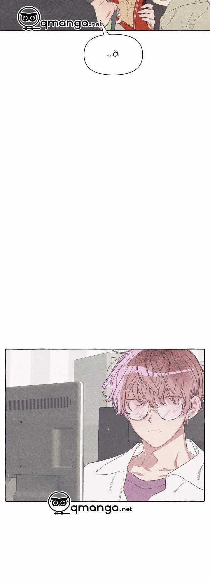 Người Bạn Trên Cầu Ô Thước 10 trang 12