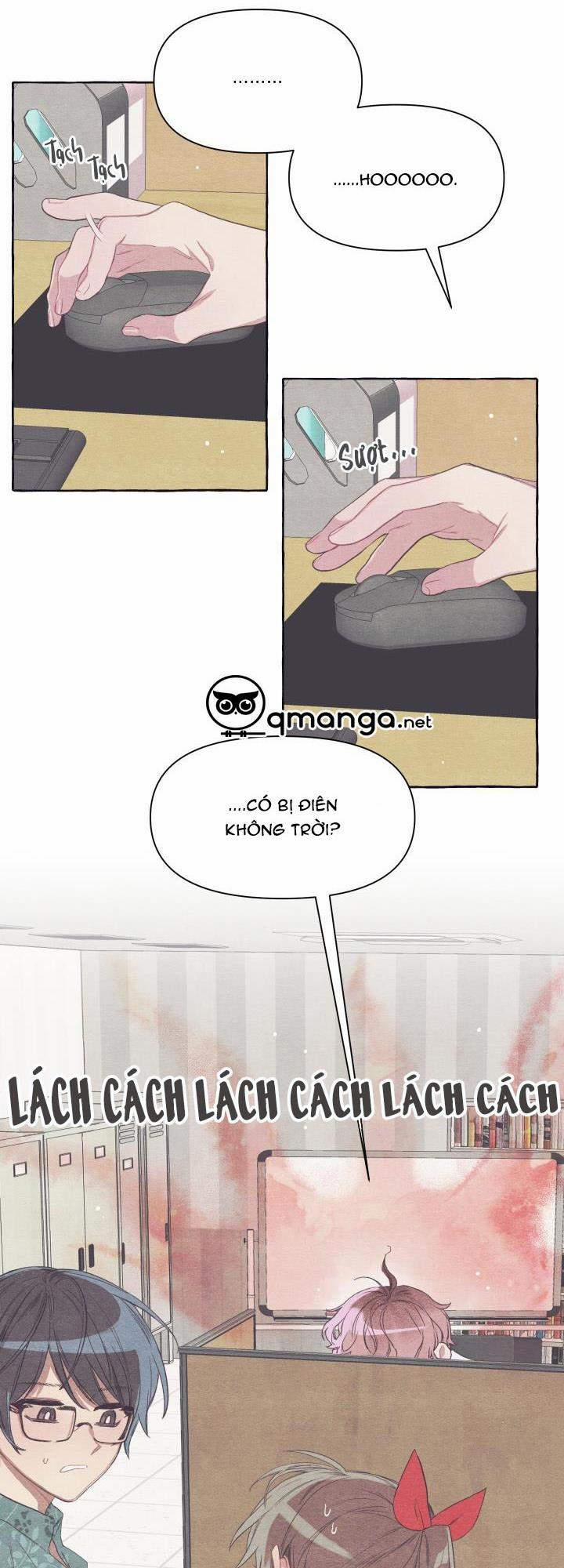 Người Bạn Trên Cầu Ô Thước 10 trang 13