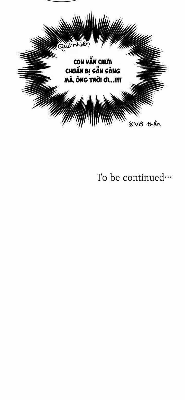 Người Bạn Trên Cầu Ô Thước 11 trang 29