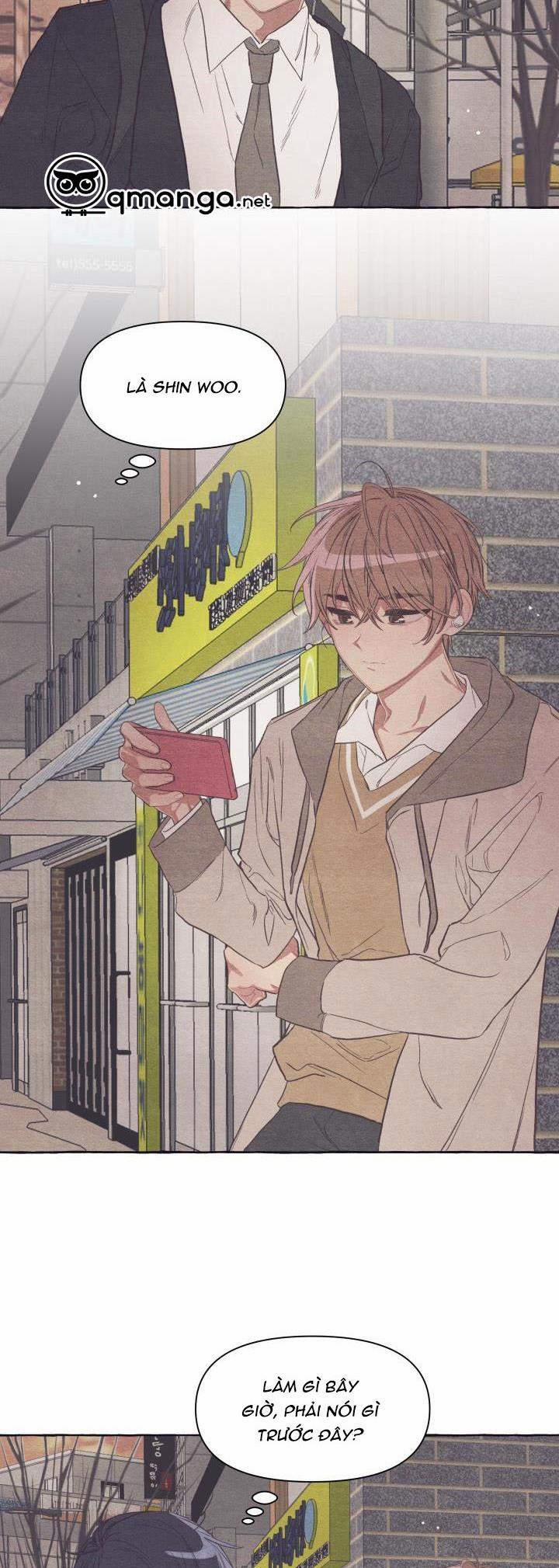 Người Bạn Trên Cầu Ô Thước 11 trang 7