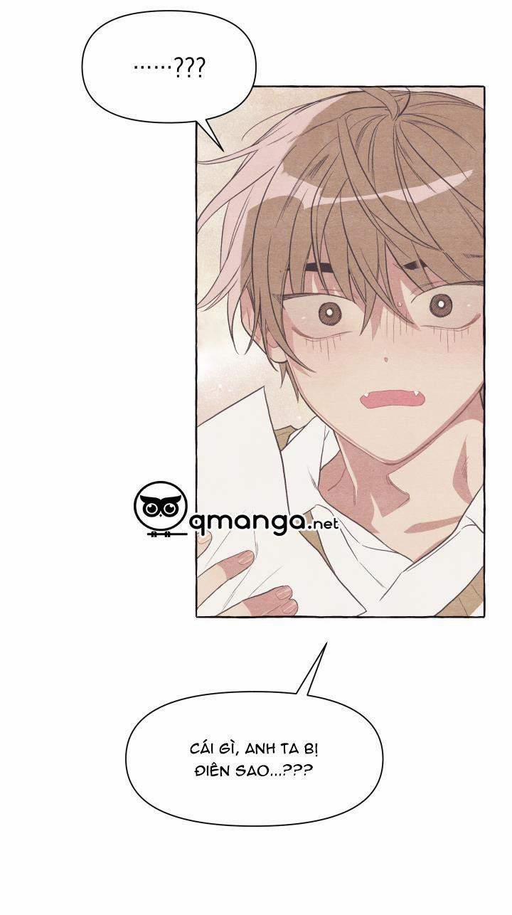 Người Bạn Trên Cầu Ô Thước 12 trang 15