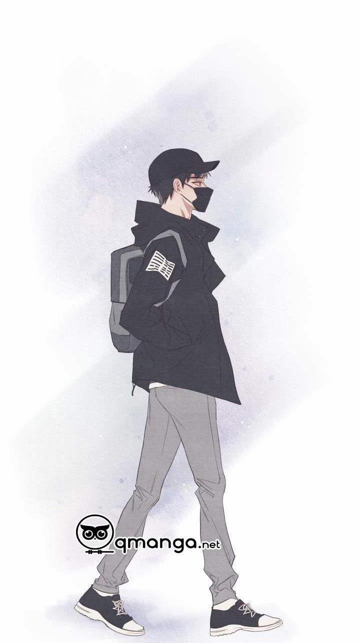 Người Bạn Trên Cầu Ô Thước 12 trang 16