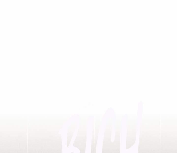 Người Bạn Trên Cầu Ô Thước 13 trang 1