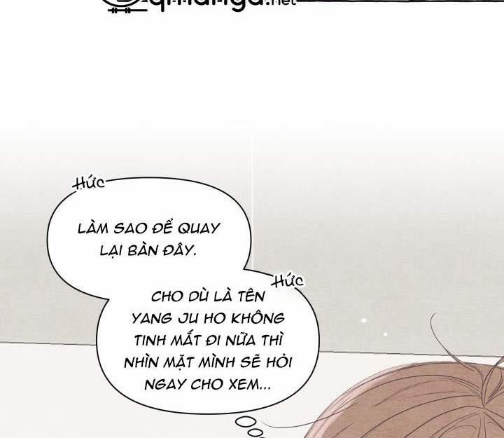 Người Bạn Trên Cầu Ô Thước 13 trang 10