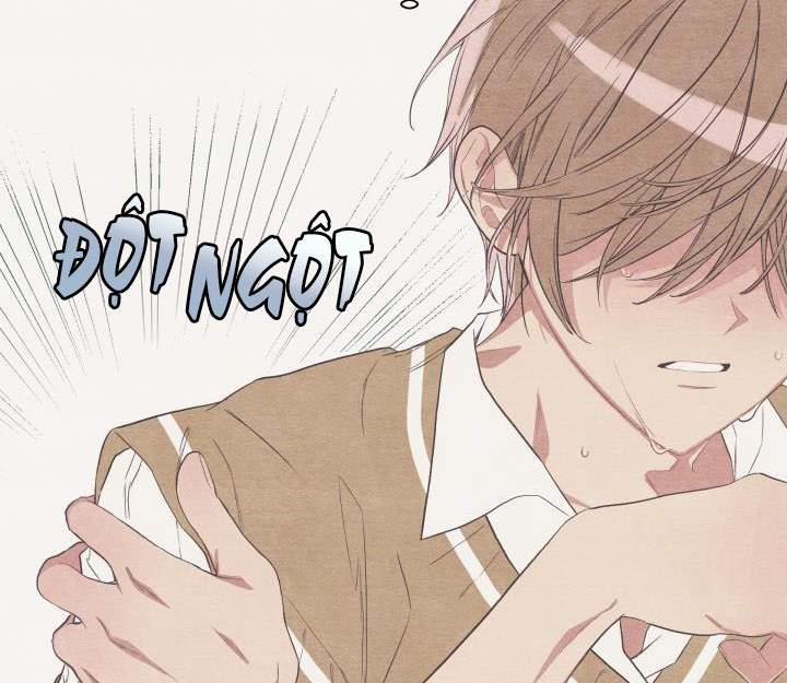 Người Bạn Trên Cầu Ô Thước 13 trang 11