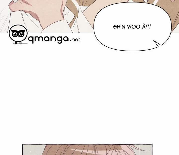 Người Bạn Trên Cầu Ô Thước 13 trang 12