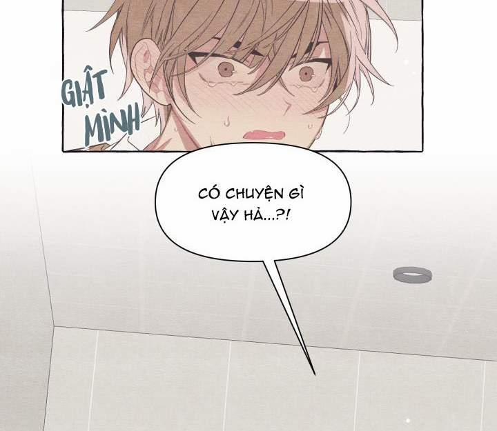 Người Bạn Trên Cầu Ô Thước 13 trang 13